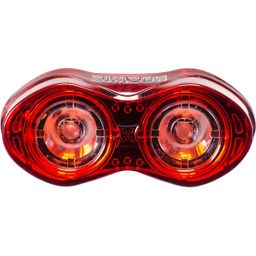Simson achterlicht Eyes usb zadelpen (8711646230028)