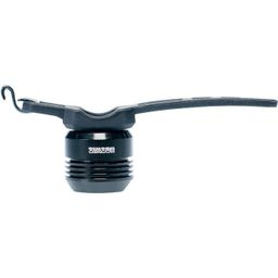 Simson verlichtingsset Bullit batterij (8711646230097)