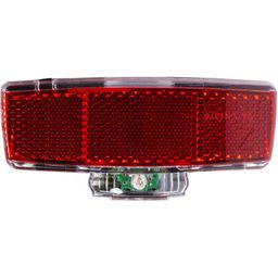 Simson achterlicht Block batterij 80mm (8711646230110)