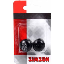 Simson dynamohoedje traditioneel (2) (8711646206580)