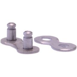Simson kett schakel 3/32 Nexus (8711646208836)
