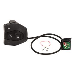 Ebp stuurbediening Bosch nyon display zw (4047025332033)