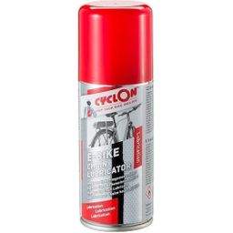 Cyclon E-bike Chain Lubricator 100ml (8713504011558)