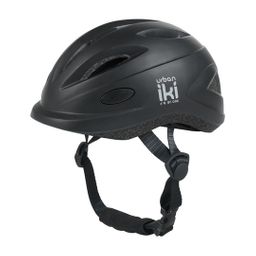 Valhelm Urban iki zw xs (4511890214805)