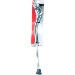 Simson stand basic breed 28-30 (8711646204234)
