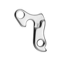 Marwi derailleur pad GH-011 (8590966390113)
