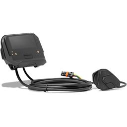 Bosch Ombouwset SmartphoneHub (CUI (4054289000912)