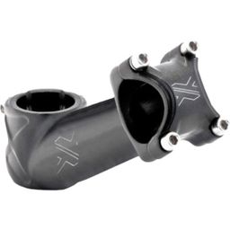 Stuurpen ahead 11/8" Xlc comp 90 31.8 35? zw (4032191794396)
