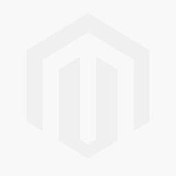 Shimano Shim kogelring H Nexus 7v (4524667173434)