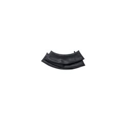 Knaap Inner tube (2181006052960)