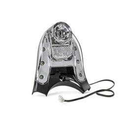 Anp koplamp Axa sl6 led e-bike zw (8715957479534)