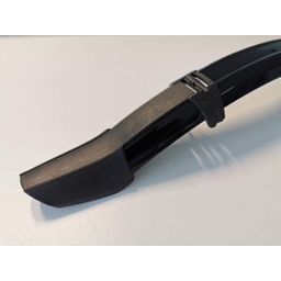Gazelle Spatscherm voor 28 inch SKS black PR.E61 (8717118170458)