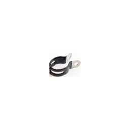 Cortina rem bandage 25.4 (8592842022897)