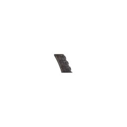 Deli Tire btb S-101 BMX 16 x 2.125 zw (9999999002229)