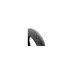 Deli Tire btb SA-206 12 1/2 x 2 1/4 zw (9999999002168)