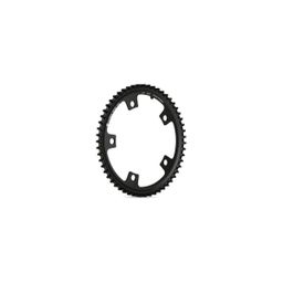 Gates CDX tandwiel 55 tands 5 gaats BDC 130 (4260510067603)