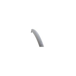 Deli Tire btb SA-230 28 x 1 3/8 grijs refl (8716637020107)
