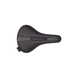 Terry zadel Fisio GT Max heren zwart (4260477060365)