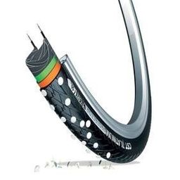 CST btb Platinum Protector 28 x 1 3/8 zw refl (4717784733500)
