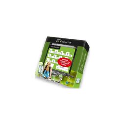Bikepointer ANWB Knooppunter (9789018043735)