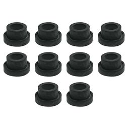 SKS pomprubber groot HP-3211 (4002556700201)