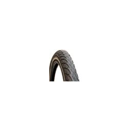 Deli Tire btb SA-206 24 x 1.75 zw refl (9999999002595)