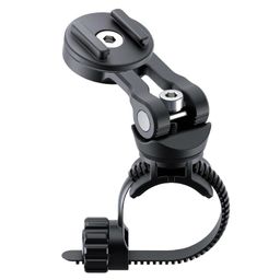 Sp connect Teled sp bike mount universal (4028017533423)