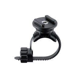 Sp connect Teled sp micro bike mount (4028017533416)