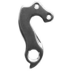 Marwi derailleur pad GH-080 (8590966390809)