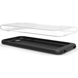 Bosch cobi Mount Case für iPhone 6 (4260471482125)