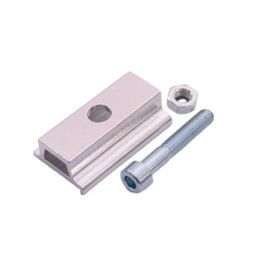 Ursus adapterplaat smal (8053677175085)