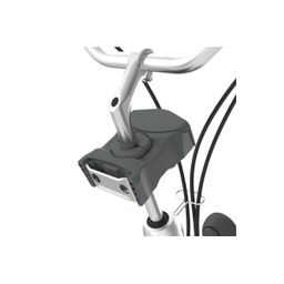Duo Urban iki front v br/zw (4511890214379)