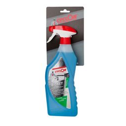 CyclOn Ontvetter Bionet 750ml op kaart (8713504006202)