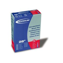Schwalbe bnb SV15 28 x 0.75 - 1.10 fv 40mm (4026495099509)