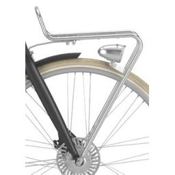 Union Drager voor 28 inch chroom E-flow (8717118606384)