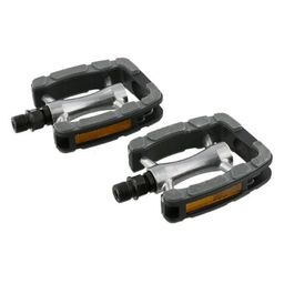 Simson pedalen Elegant comfort (8711646129803)