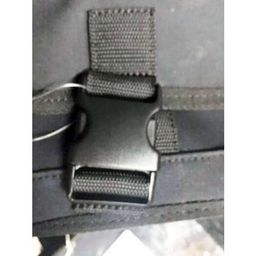 New Looxs gespen DT 31 (9999999014291)