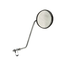 Simson spiegel groot (8711646128059)