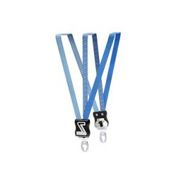 Simson snelbinder kort kob bl (8711646123504)