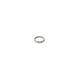 Shimano kogelring K Nexus 3v rn (4524667174431)