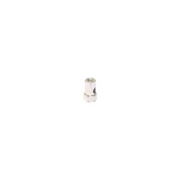 Sturmey archer SA achter asmoer R HMN129 (4710944213560)