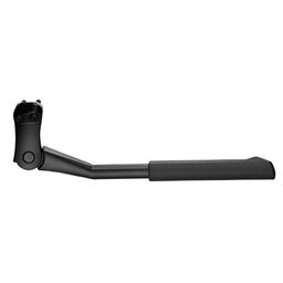 Ursus Ständer R90 Mooi+ Hinterradgabel 18mm schwar (8053677171056)