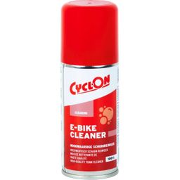 Cyclon E-bike Cleaner 100ml (8713504003379)