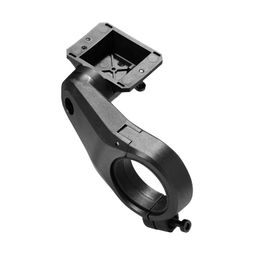 Support display smart system Bosch fixation cintre 31.8 mm bds3620 (4054289005542)