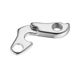 Marwi derailleur pad GH-020 (8590966390205)