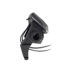 Stuud Klickfix multiclip e adapter zw (4030572102754)