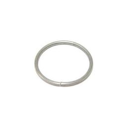 Sturmey archer SA veerring v tandwiel HSL721 (4710944224054)