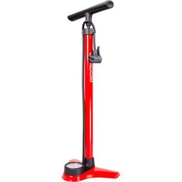 Simson hogedrukpomp Excellent met manometer (8711646206061)
