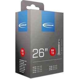 Schwalbe bnb SV13 26 x 1.50 - 2.40 fv 40mm (4026495099240)