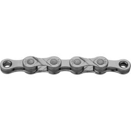 KMC ketting E8 EPT E-bike 122s (4715575883748)